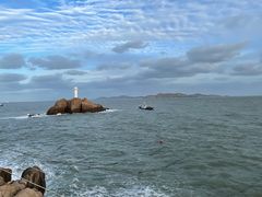 -东极岛景区