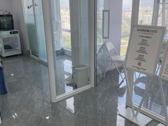 -爱洗澡的猫(望京店)