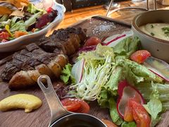 -Alimentari Grande(东湖路店)