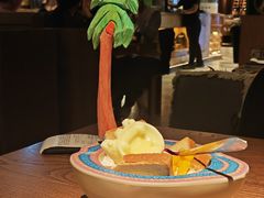 泡鲁达-云海肴·汽锅鸡·云南菜(领展购物广场·中关村店)