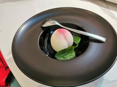-淮扬韵(高新大都荟店)