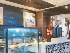 -麦当劳(无锡滨湖万达店)