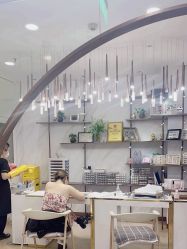 -爱睫物语·疗愈美睫美甲