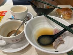 -和平馆·地道港澳茶餐厅(西门口店)