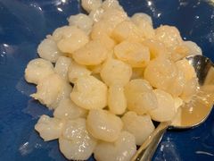 -太湖饭店·寄畅轩中餐厅