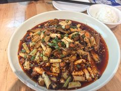 -成都吃客(奎星楼店)