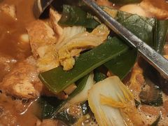 -晋阳春·山西菜·北京烤鸭(交大店)