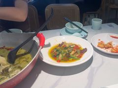 -腾龙阁|经典川菜(SM城市广场店)