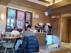 -南翔馒头店(豫园店)