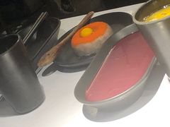 -新辣道鱼火锅(航天万源店)