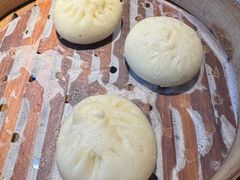 -应天大明王朝·南京菜创始店(中山陵店)