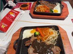 -豪享来(我格广场店)