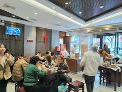 -熙盛源(凤凰街店)