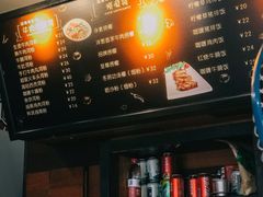 -越南牛肉河粉餐厅(书院巷店)
