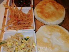 -福满我家大碗厨·湘菜(上海大厦店)