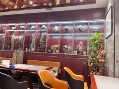 -燕春楼(海河华鼎店)