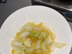 -海鲜e族(马王堆店)