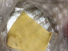 -京味小馆(东坝店)