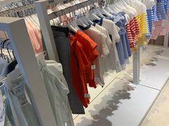 -BIGOFFS 超级折扣(仁恒伊势丹店)