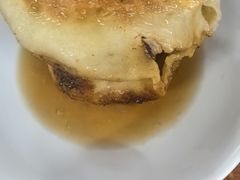 -宝瑞门钉肉饼店