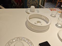 -西域胡氏大盘鸡(新华胡杨风店)
