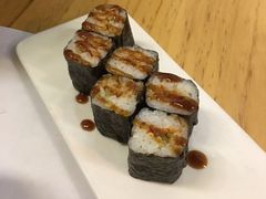 -花漫里餐厅(刺桐店)