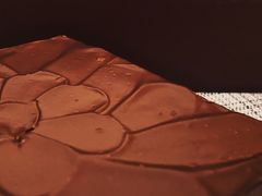 菩提-ebeecake小蜜蜂蛋糕(酒仙桥店)