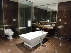 -厦门泰谷酒店(中山路镇海路地铁站店)