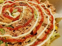 -鬼味烤翅(南锣鼓巷店)