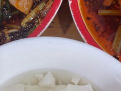 -正兴张血旺