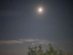 -东白山