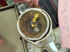 -万顺奢侈品黄金名表名包回收(青浦店)