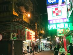 -胜利茶餐室