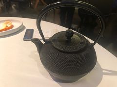 -缤圣源中国清真菜(群力店)