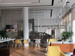 -上海宝诚尊悦宝马4S店(静安店)