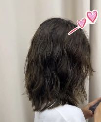 -SAKURA美发沙龙