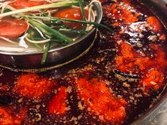 -邓莽子老火锅(鲁祖庙店)
