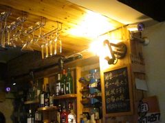 IMG_7354-迦南D BAR