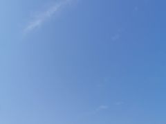 -仰口沙滩