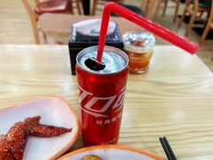 -瑞霖·隆江猪脚饭