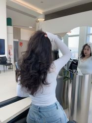 点击看大图 -MI HAIR