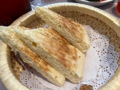 -有位虾匠·香辣蟹·小龙虾(李村店)