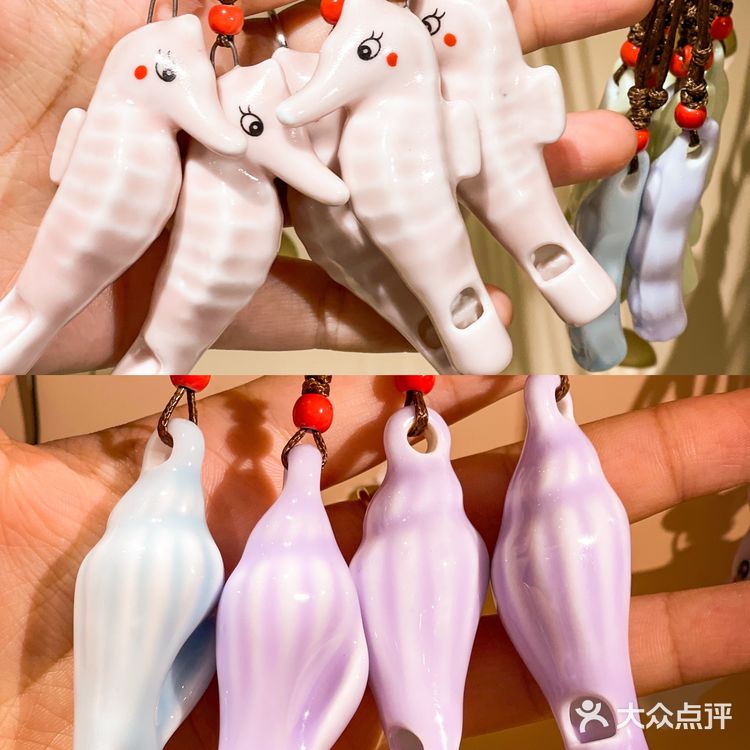 万寿宫文创店 | 属于南昌人自己地标特色
