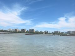 -贝勒爷·酥不腻烤鸭