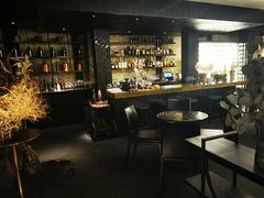 -大酉·M Coffee(北京美术馆店)