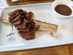 -日出青木·杭帮菜名店
