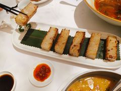 -湛江菜.江南首席(昆山店)