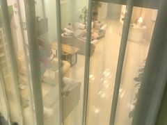 -和睦爱嘉月嫂·产后恢复中心(美罗店)