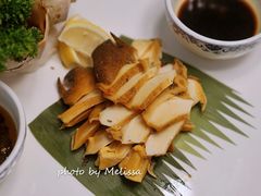 -金龙·打边炉(武进路店)