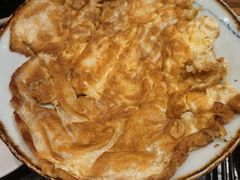 -娄三少春饼·烤鸭(合生汇购物中心店)